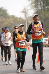 BIB: 42948, 140, 45468
                            <button type="button" onclick="openModal(8680194)" class="btn btn-primary btn-sm float-right btn-popup" data-toggle="modal" data-target=".modal-high-quality">
                        <i class="fas fa-shopping-cart"></i> Add to Cart
                    </button>
                                            <button type="button" onclick="isThisMe(8680194, true)" class="btn btn-success btn-sm float-right btn-popup btn-isme hidden" data-toggle="tooltip" data-placement="bottom" title="นี่คือรูปของคุณใช่ไหม คลิกที่นี่เพื่อเอาเข้าอัลบั้ม">
                        <i class="fas fa-plus"></i> Add to album
                    </button>
                    <button type="button" onclick="isThisMe(8680194, false)" class="btn btn-warning btn-sm float-right btn-popup btn-isnotme hidden">
                        <i class="fas fa-ban"></i> Remove from album
                    </button>